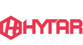 Hytar Россия Hytar (Финляндия) гидравлические компоненты